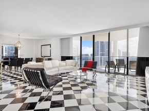 19500 Turnberry Way 20D, Aventura FL 33180