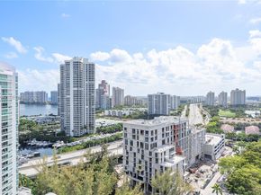 19500 Turnberry Way 20D, Aventura FL 33180