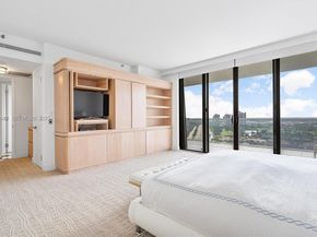 19500 Turnberry Way 20D, Aventura FL 33180