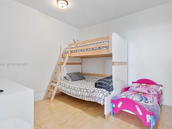 19500 Turnberry Way 20D, Aventura FL 33180