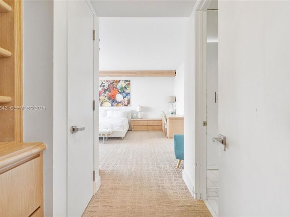 19500 Turnberry Way 20D, Aventura FL 33180