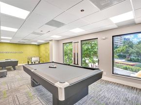 19500 Turnberry Way 20D, Aventura FL 33180