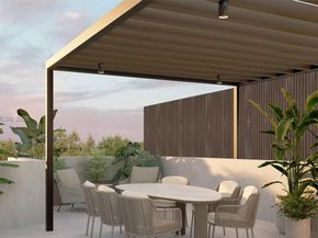 1017 SW 13th Ct, Miami FL 33135