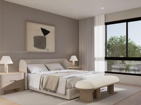 1017 SW 13th Ct, Miami FL 33135