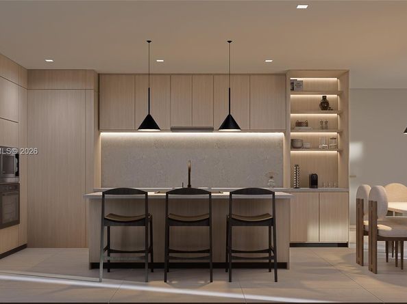 1017 SW 13th Ct, Miami FL 33135