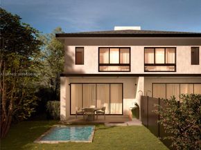 1017 SW 13th Ct, Miami FL 33135