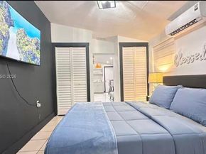 2915 NW 68th St, Miami FL 33147