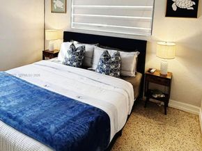 2915 NW 68th St, Miami FL 33147