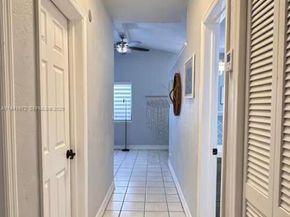 2915 NW 68th St, Miami FL 33147