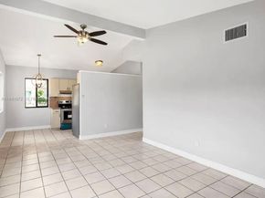 2915 NW 68th St, Miami FL 33147