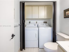 11920 SW 9th Mnr, Davie FL 33325