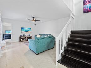 11920 SW 9th Mnr, Davie FL 33325