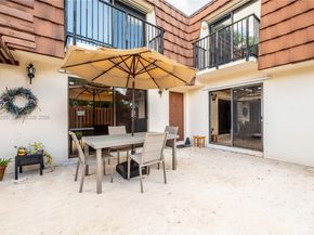 11920 SW 9th Mnr, Davie FL 33325