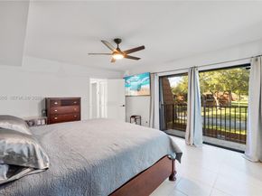 11920 SW 9th Mnr, Davie FL 33325