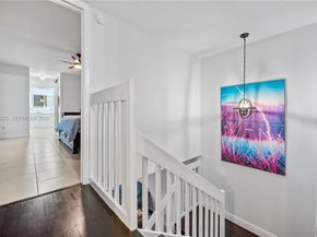 11920 SW 9th Mnr, Davie FL 33325