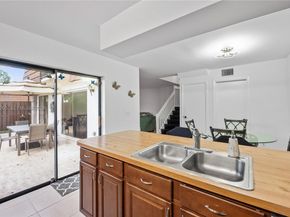 11920 SW 9th Mnr, Davie FL 33325