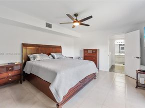 11920 SW 9th Mnr, Davie FL 33325