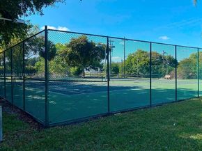 11920 SW 9th Mnr, Davie FL 33325