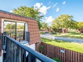 11920 SW 9th Mnr, Davie FL 33325