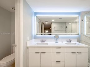 11920 SW 9th Mnr, Davie FL 33325