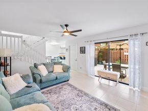 11920 SW 9th Mnr, Davie FL 33325