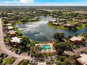 11920 SW 9th Mnr, Davie FL 33325