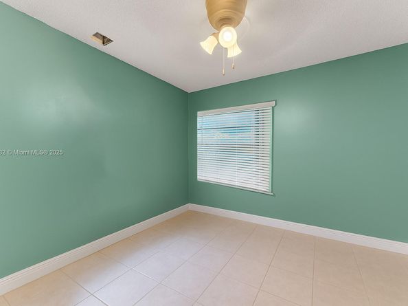 13231 SW 86th St, Miami FL 33183