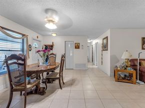 13231 SW 86th St, Miami FL 33183