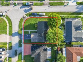 13231 SW 86th St, Miami FL 33183