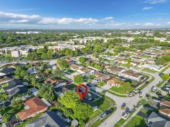 13231 SW 86th St, Miami FL 33183