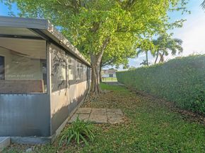 13231 SW 86th St, Miami FL 33183