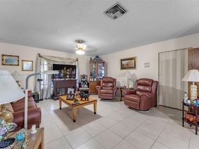 13231 SW 86th St, Miami FL 33183