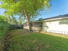 13231 SW 86th St, Miami FL 33183
