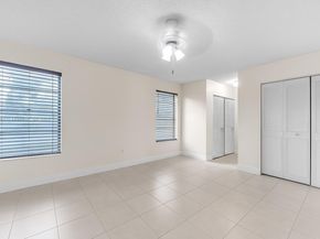 13231 SW 86th St, Miami FL 33183
