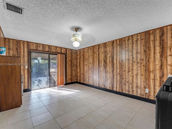 13231 SW 86th St, Miami FL 33183