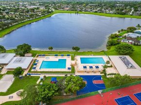13231 SW 86th St, Miami FL 33183