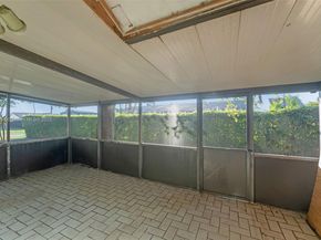 13231 SW 86th St, Miami FL 33183