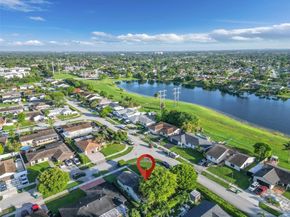 13231 SW 86th St, Miami FL 33183