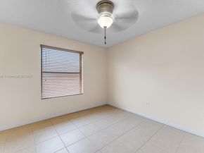 13231 SW 86th St, Miami FL 33183