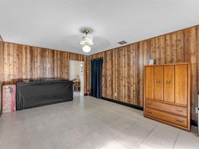 13231 SW 86th St, Miami FL 33183