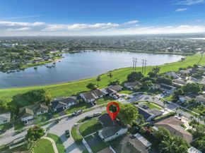 13231 SW 86th St, Miami FL 33183