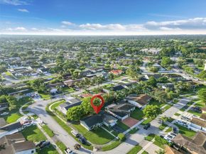 13231 SW 86th St, Miami FL 33183