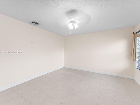 13231 SW 86th St, Miami FL 33183