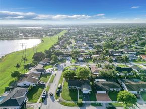 13231 SW 86th St, Miami FL 33183