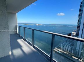 1155 Brickell Bay Dr 3205, Miami FL 33131