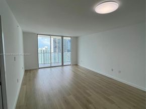 1155 Brickell Bay Dr 3205, Miami FL 33131