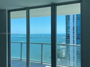 1155 Brickell Bay Dr 3205, Miami FL 33131