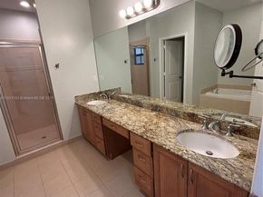 2837 Hidden Harbour Ct, Dania Beach FL 33312