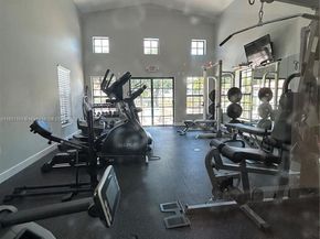 2837 Hidden Harbour Ct, Dania Beach FL 33312
