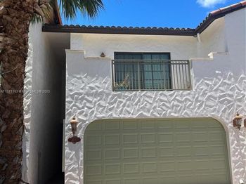 2837 Hidden Harbour Ct